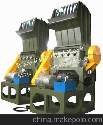 XPS600-1600破碎機專業(yè)提供商圖片,XPS600-1600破碎機專業(yè)提供商圖片大全,張家港市聯(lián)達機械-