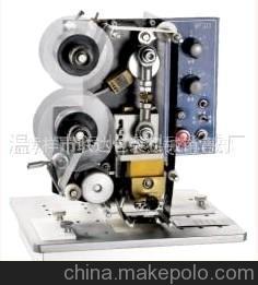 憑祥市聯(lián)達包裝機械銷售部圖片,憑祥市聯(lián)達包裝機械銷售部圖片大全,憑祥市聯(lián)達包裝機械銷售部-