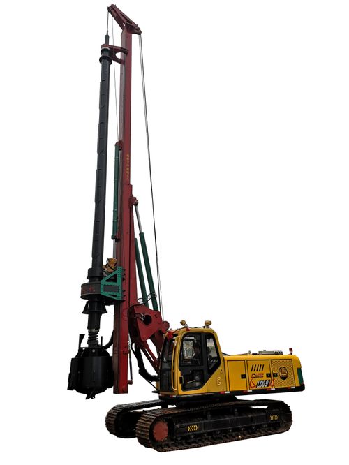 價(jià)格 廠家 中國供應(yīng)商