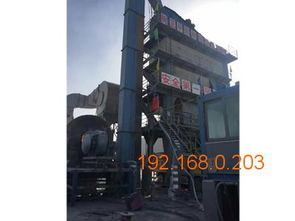 蘭州挖掘機租賃 規(guī)模大的穩(wěn)定土拌合站廠家推薦,蘭州挖掘機租賃 規(guī)模大的穩(wěn)定土拌合站廠家推薦生產(chǎn)廠家,蘭州挖掘機租賃 規(guī)模大的穩(wěn)定土拌合站廠家推薦價格