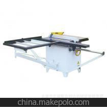 【【廠家直銷】聯(lián)達(dá)搖臂式萬能圓鋸 大品牌高品質(zhì)高性價比 MJ223A】價格,廠家,圖片,其他木材加工機械,永康市東城聯(lián)合利達(dá)機械設(shè)備批發(fā)部-