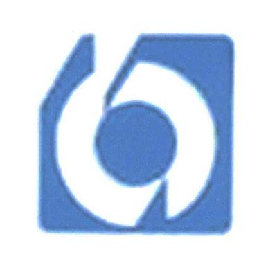 張家港市聯(lián)達(dá)機械