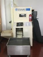 走進(jìn)張家港飲機產(chǎn)業(yè)群 張家港市聯(lián)達(dá)機械