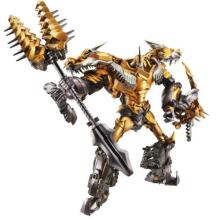  東莞市長安聯(lián)達(dá)工業(yè)產(chǎn)品設(shè)計服務(wù)部 主營 日本 ban dai 高達(dá) 日