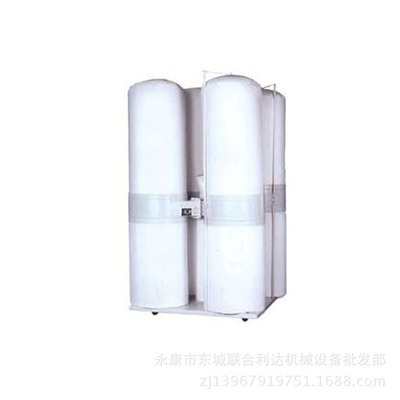 【【廠家直銷】聯(lián)達四桶八布袋吸塵機 操作方便堅固更耐用 吸塵機】價格,廠家,圖片,工業(yè)吸塵器,永康市東城聯(lián)合利達機械設備批發(fā)部-