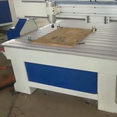 鋒銳達 鋒銳達雕刻機雕刻機批發佛山雕刻機雕刻機廠家